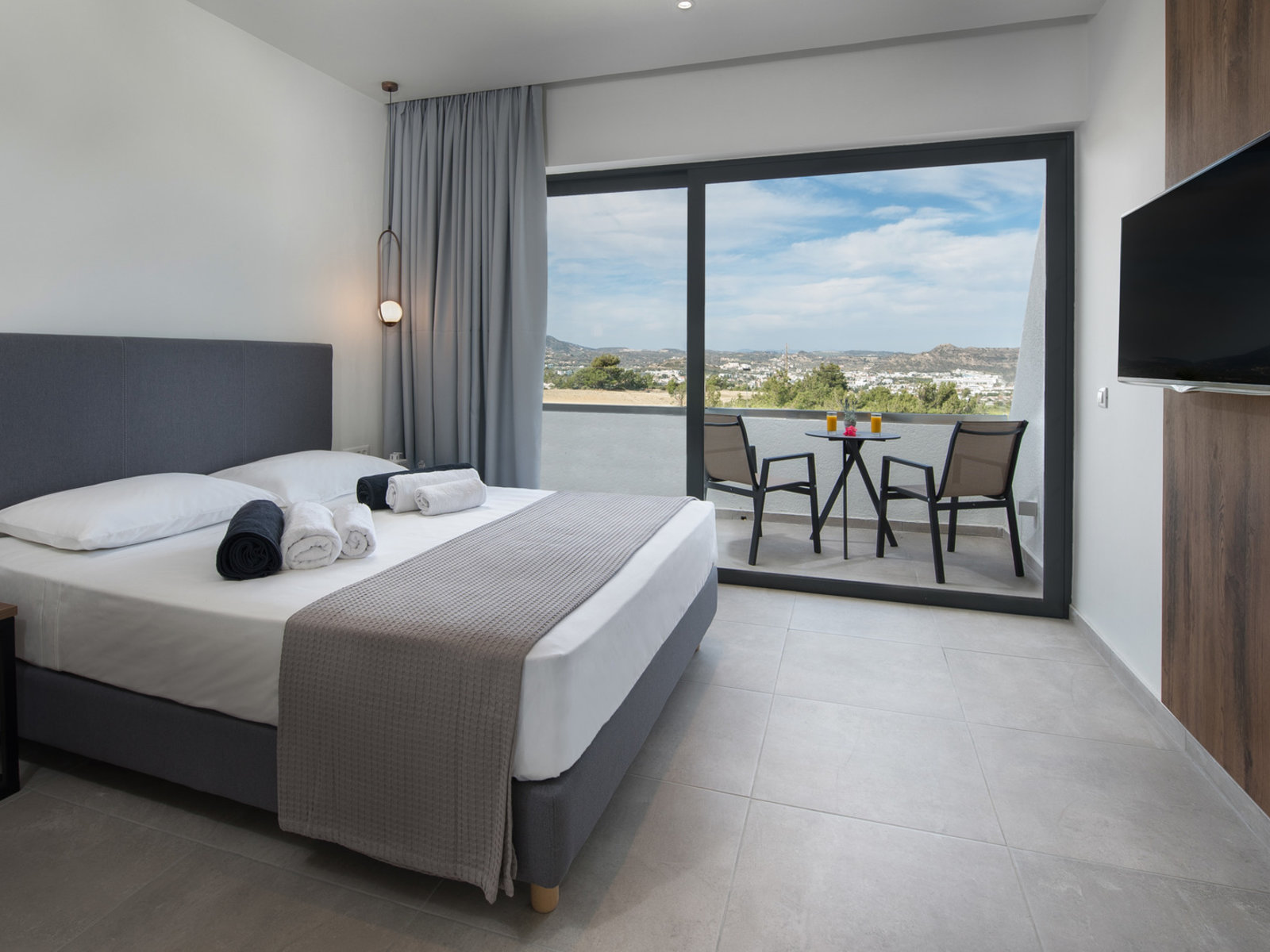 018 - Atalanti Boutique Hotel.jpg