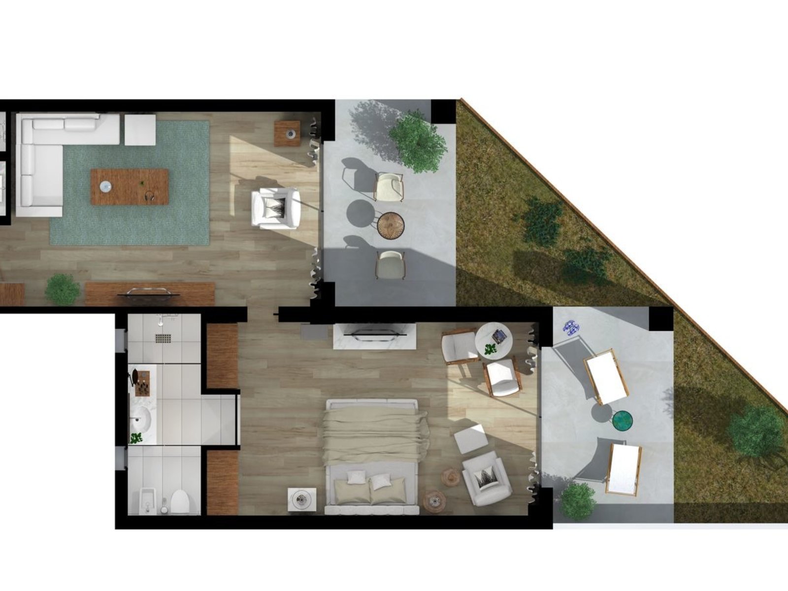 037 - Domes Miramare Corfu.jpg