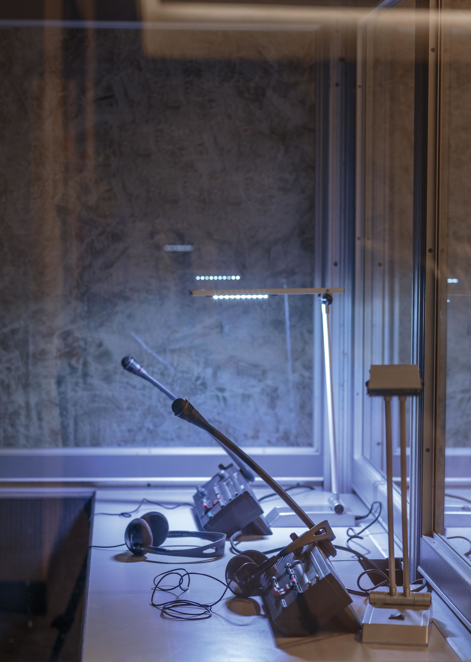 072 - Miraggio Thermal Spa Resort.jpg