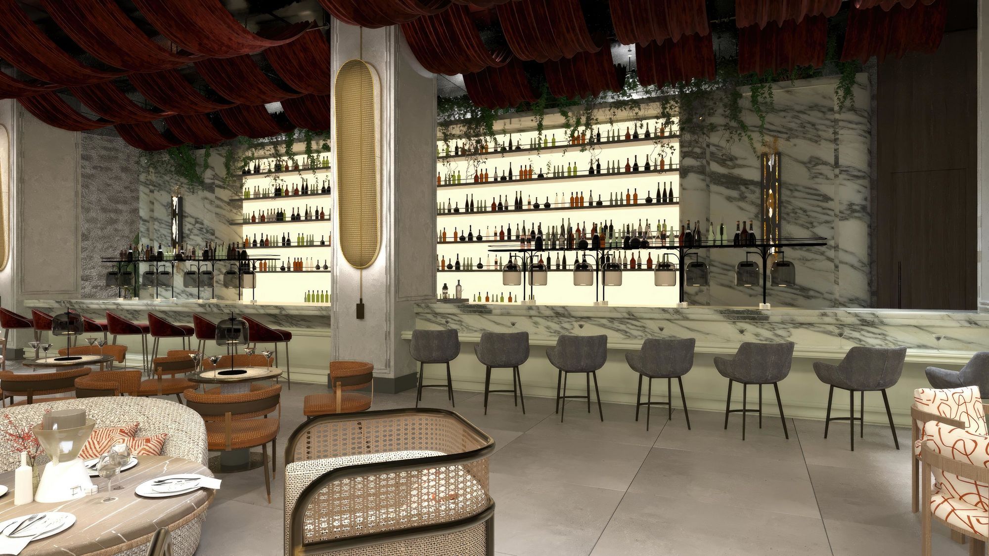 060 - Ethno Belek.jpg