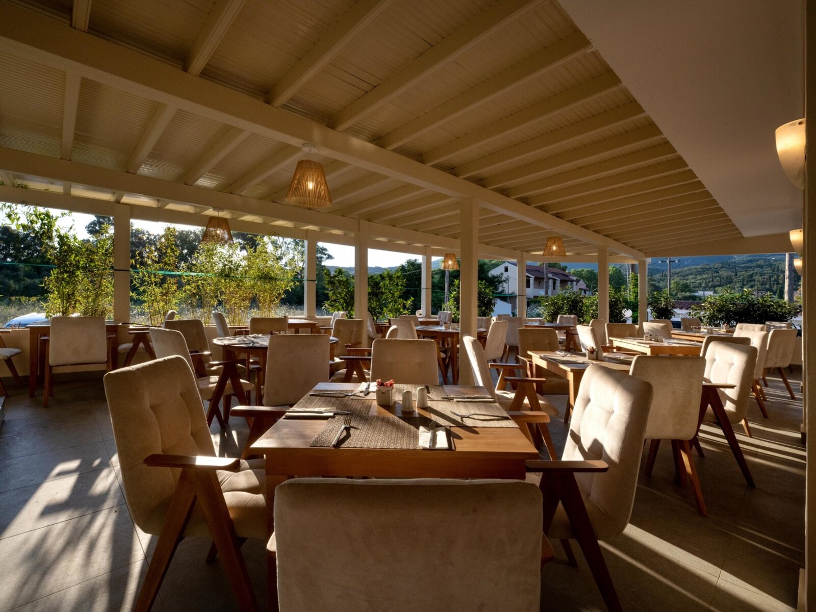 028 - Acharavi Mare.jpg