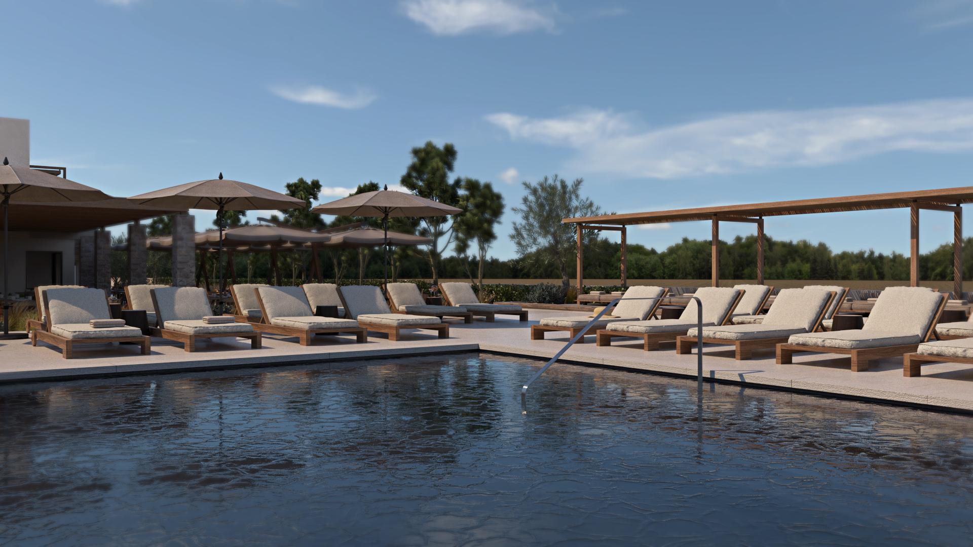 024 - Hotel UNDA.jpg