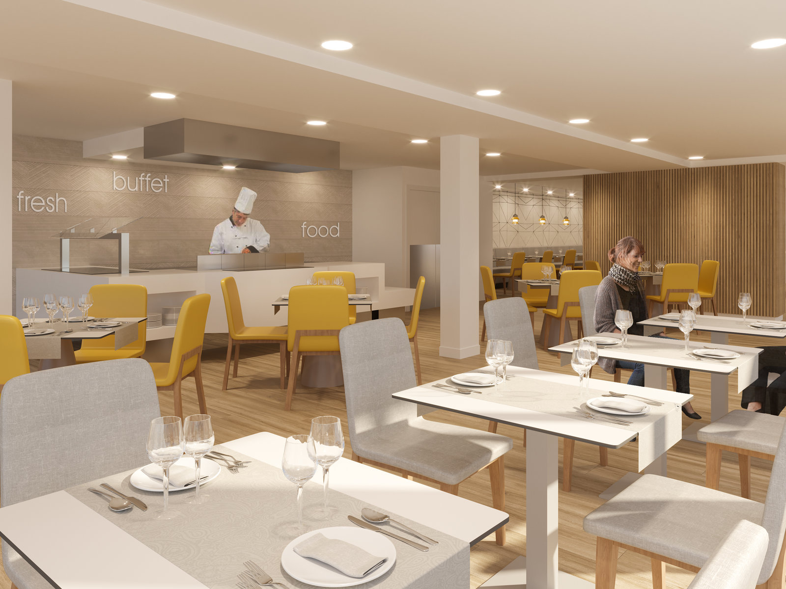 011 - Sant Jordi Hotel.jpg