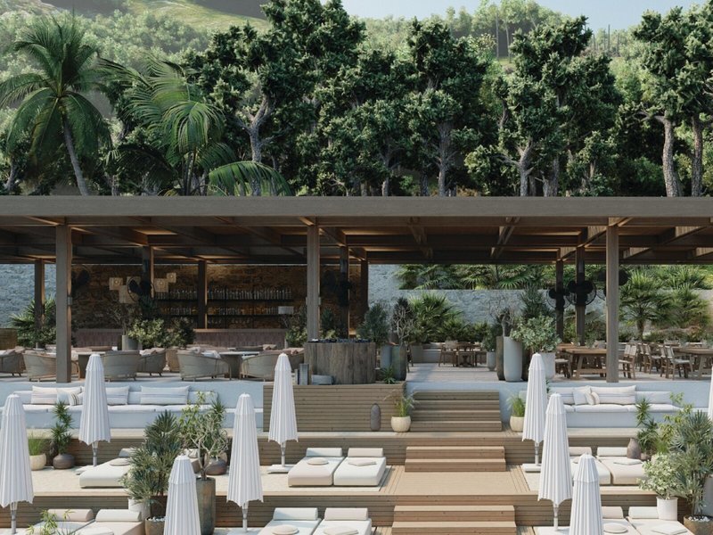 014 - Hyde Bodrum.jpg