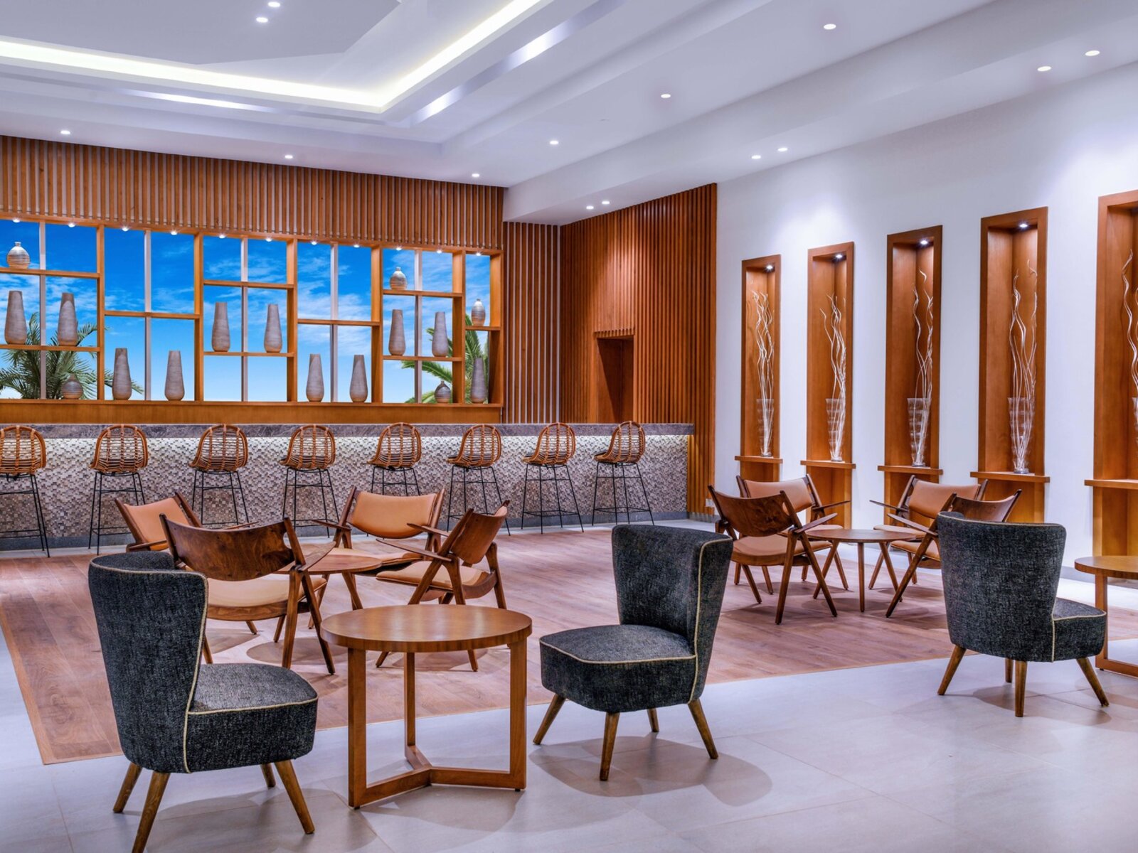 012 - Iberotel Costa Mares.jpg