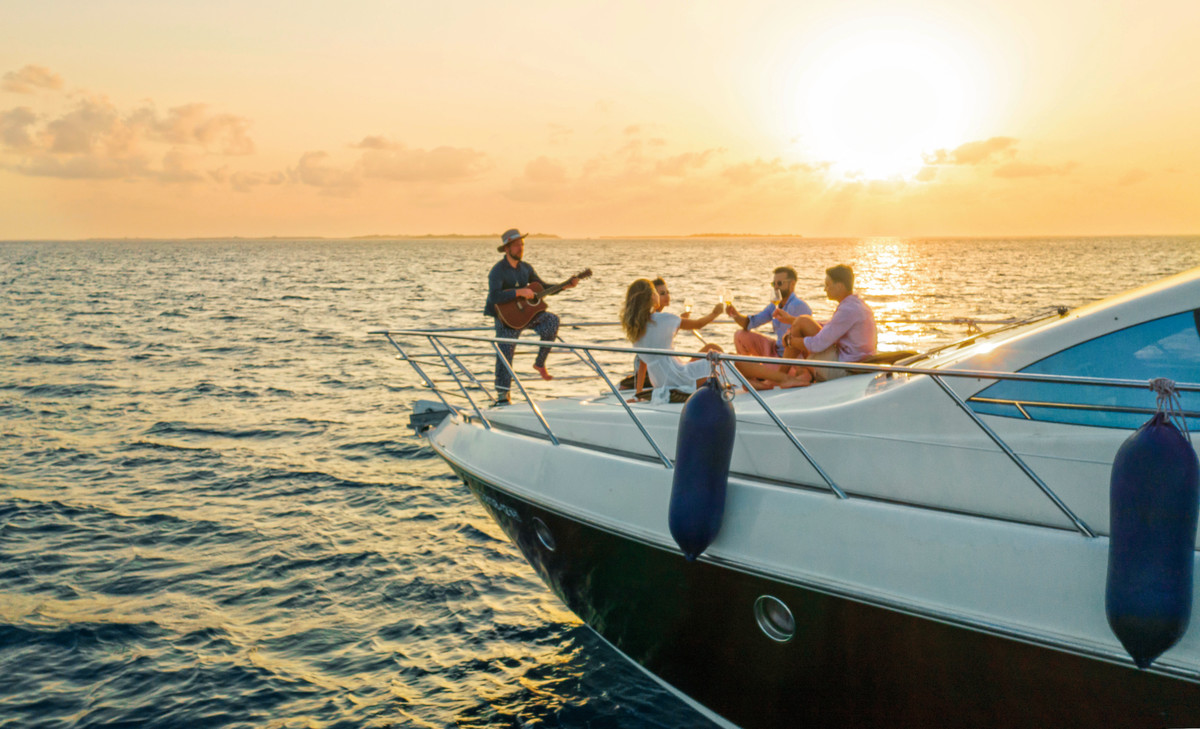 030 - Kuda Villingili .jpg