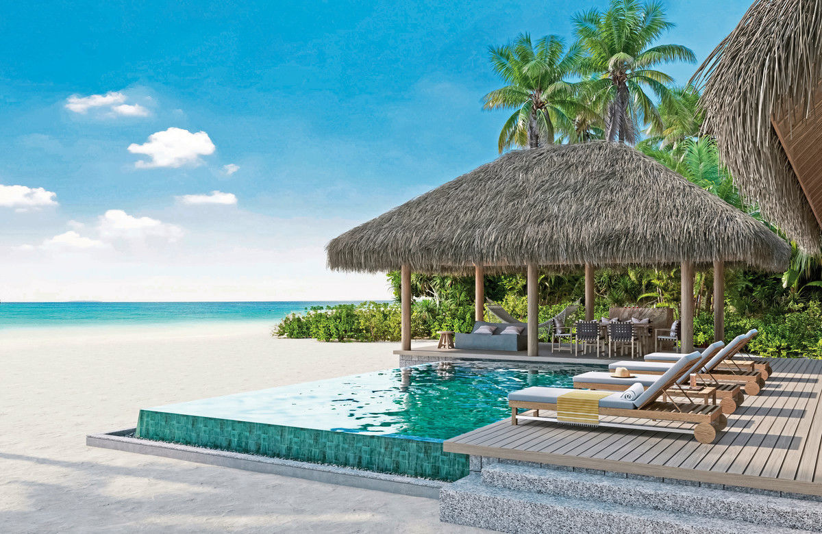 035 - Kanuhura A Sun Resort Maldives.jpg