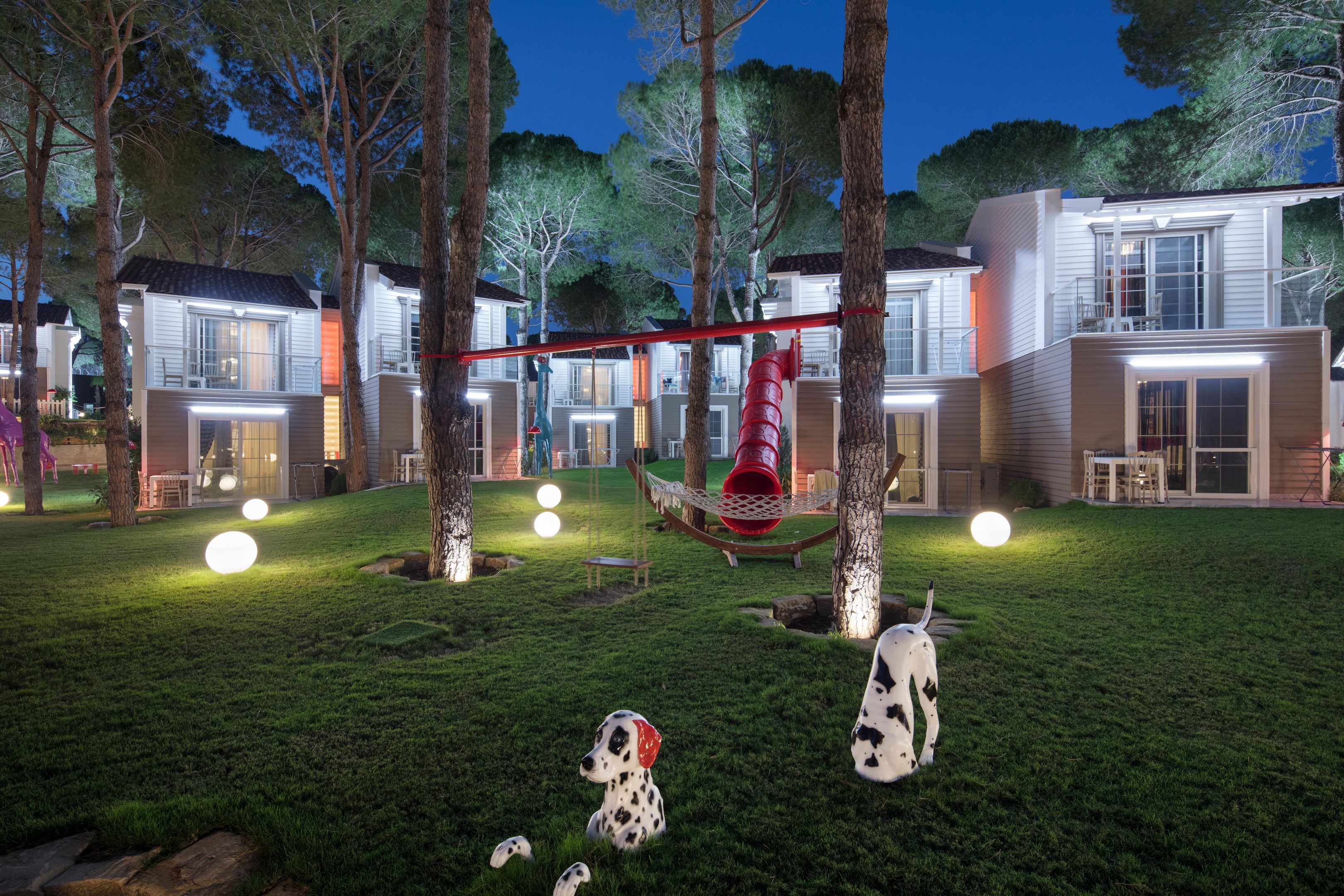 166 - Selectum Luxury Resort.jpg