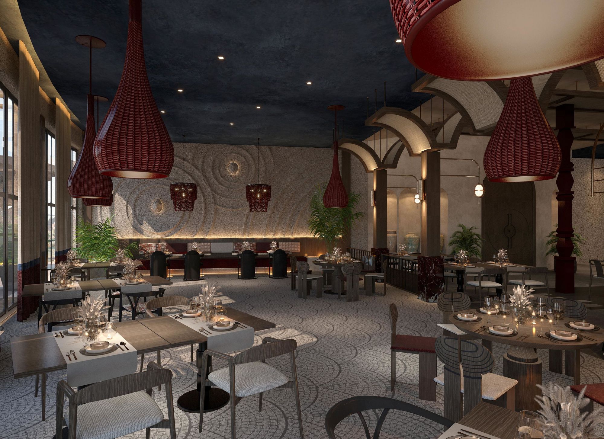 197 - Ethno Belek.jpg