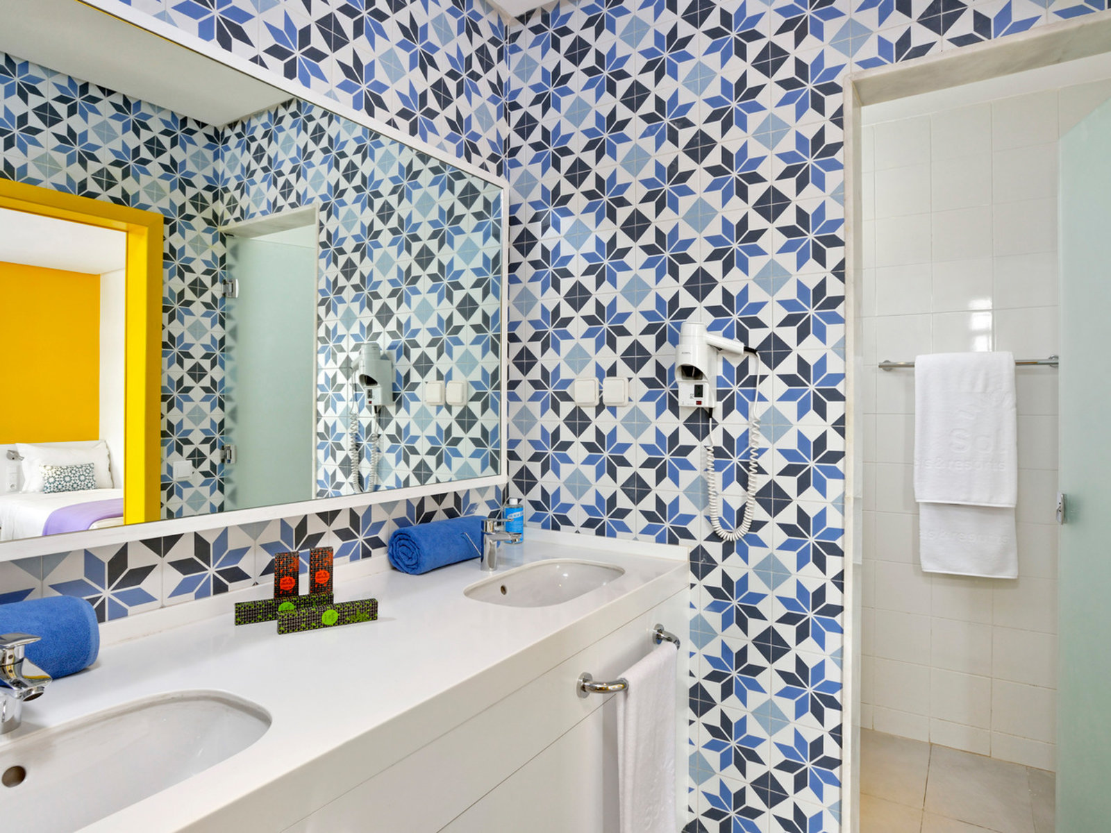 72057266 - Sol House Taghazout Bay - Surf.jpg