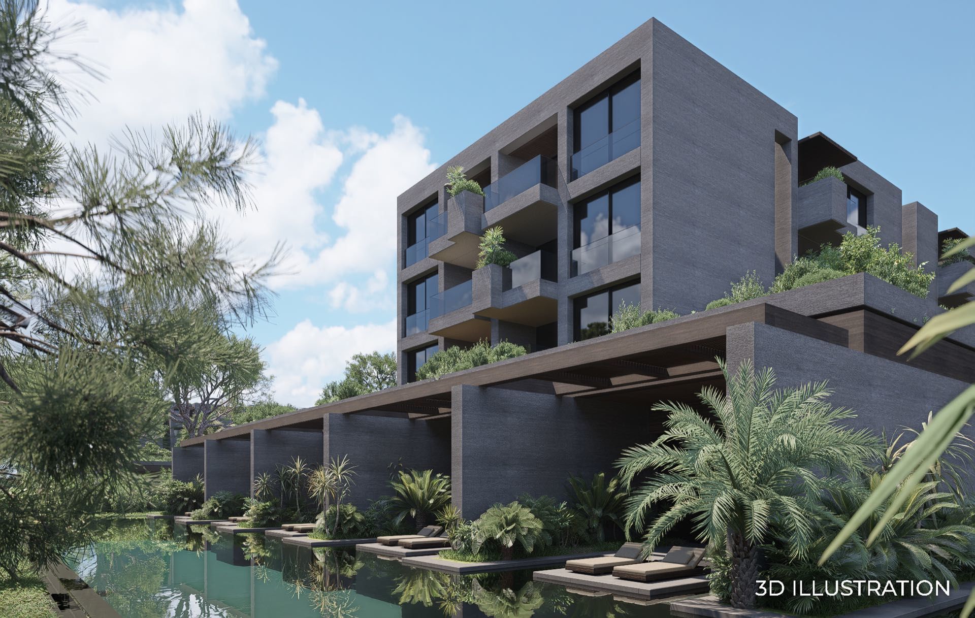 002 - Voyage Kundu.jpg