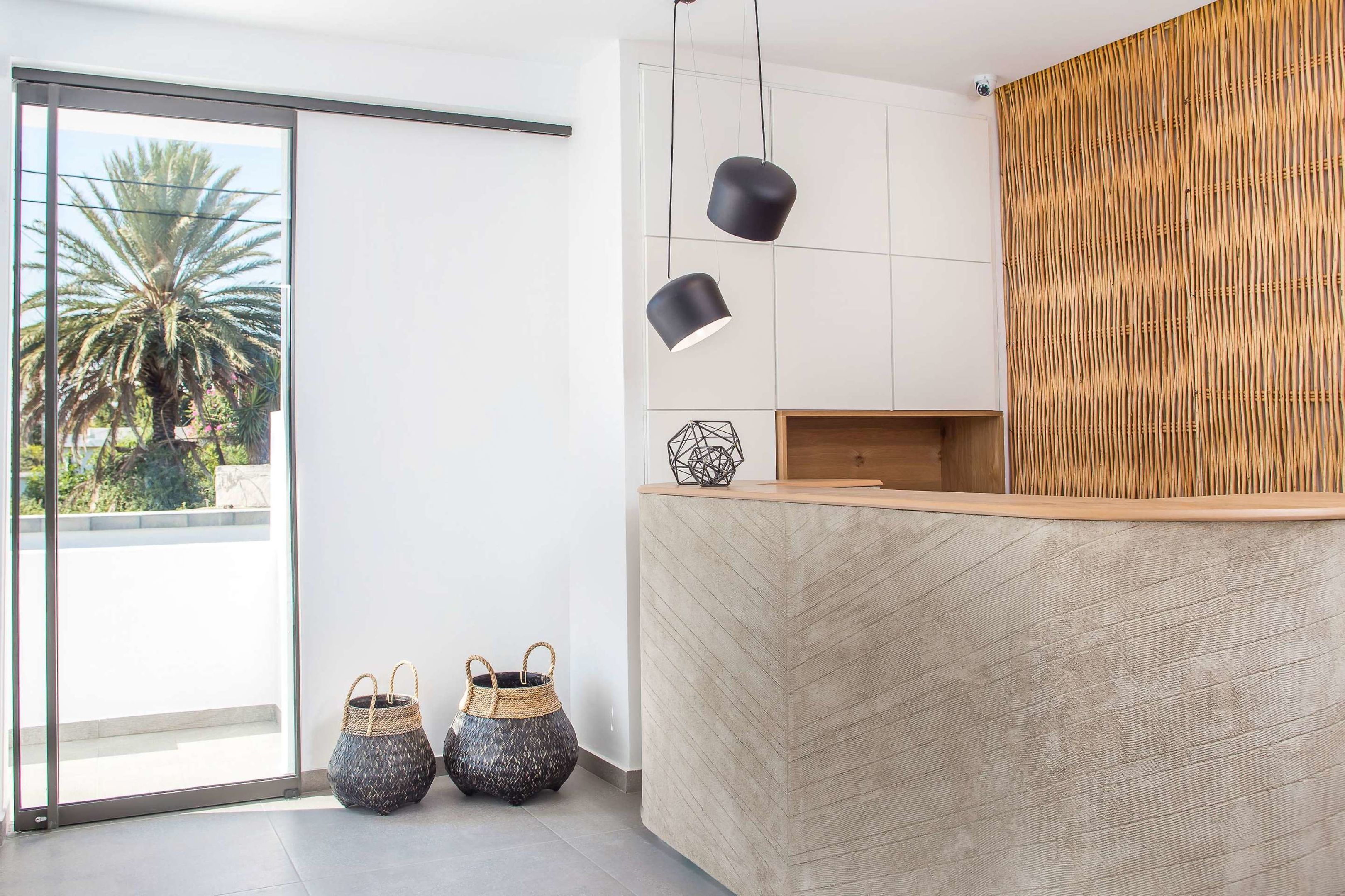 007 - Casa Cabana.jpg