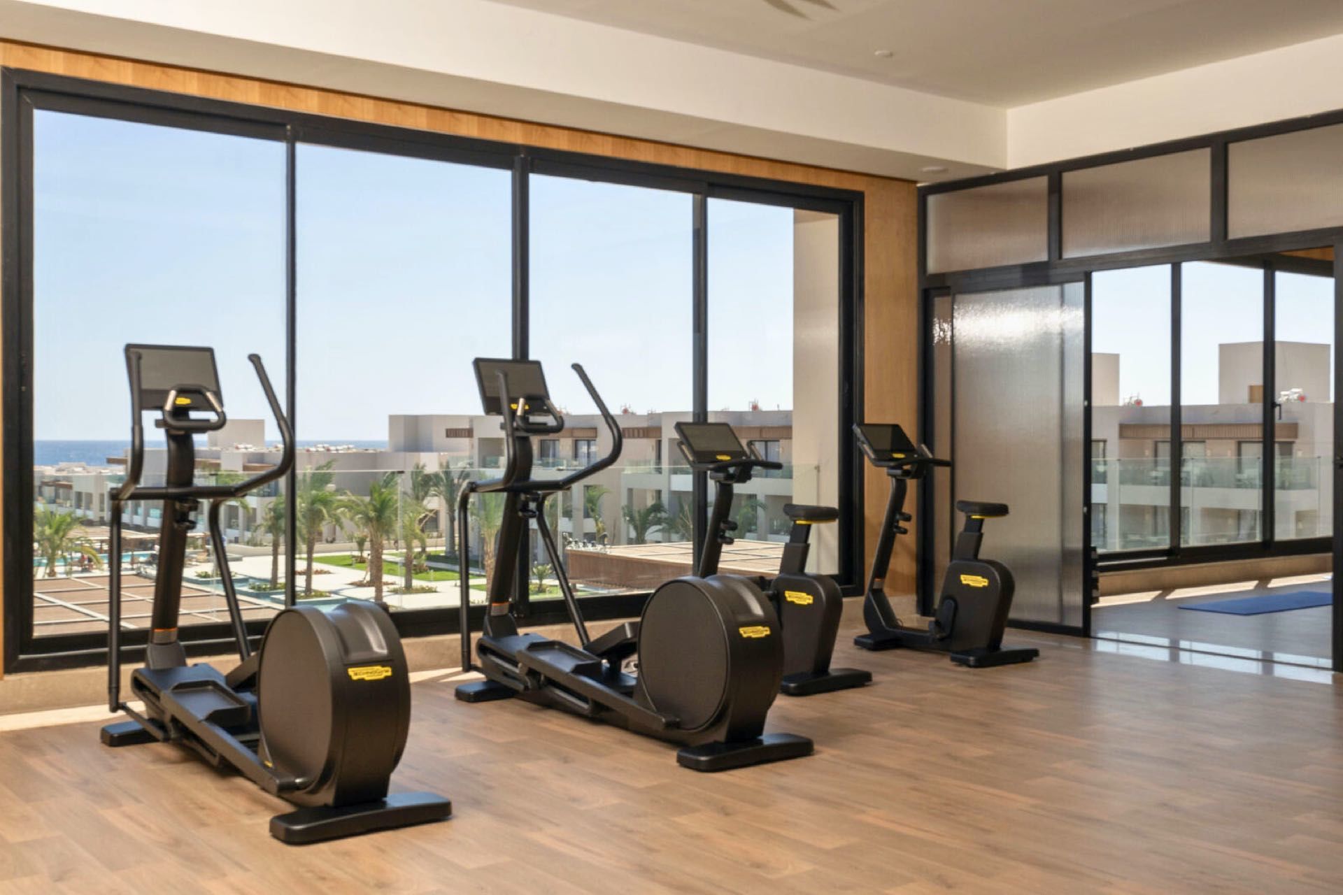 015 - Jaz Amara Resort.jpg