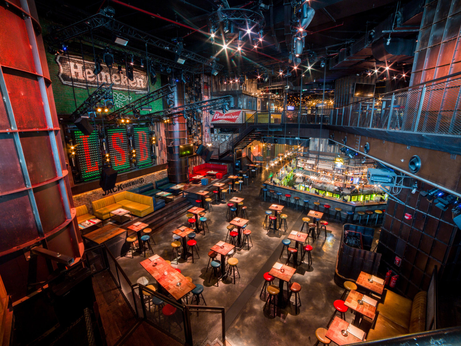 019 - Rixos Premium Dubai.jpg