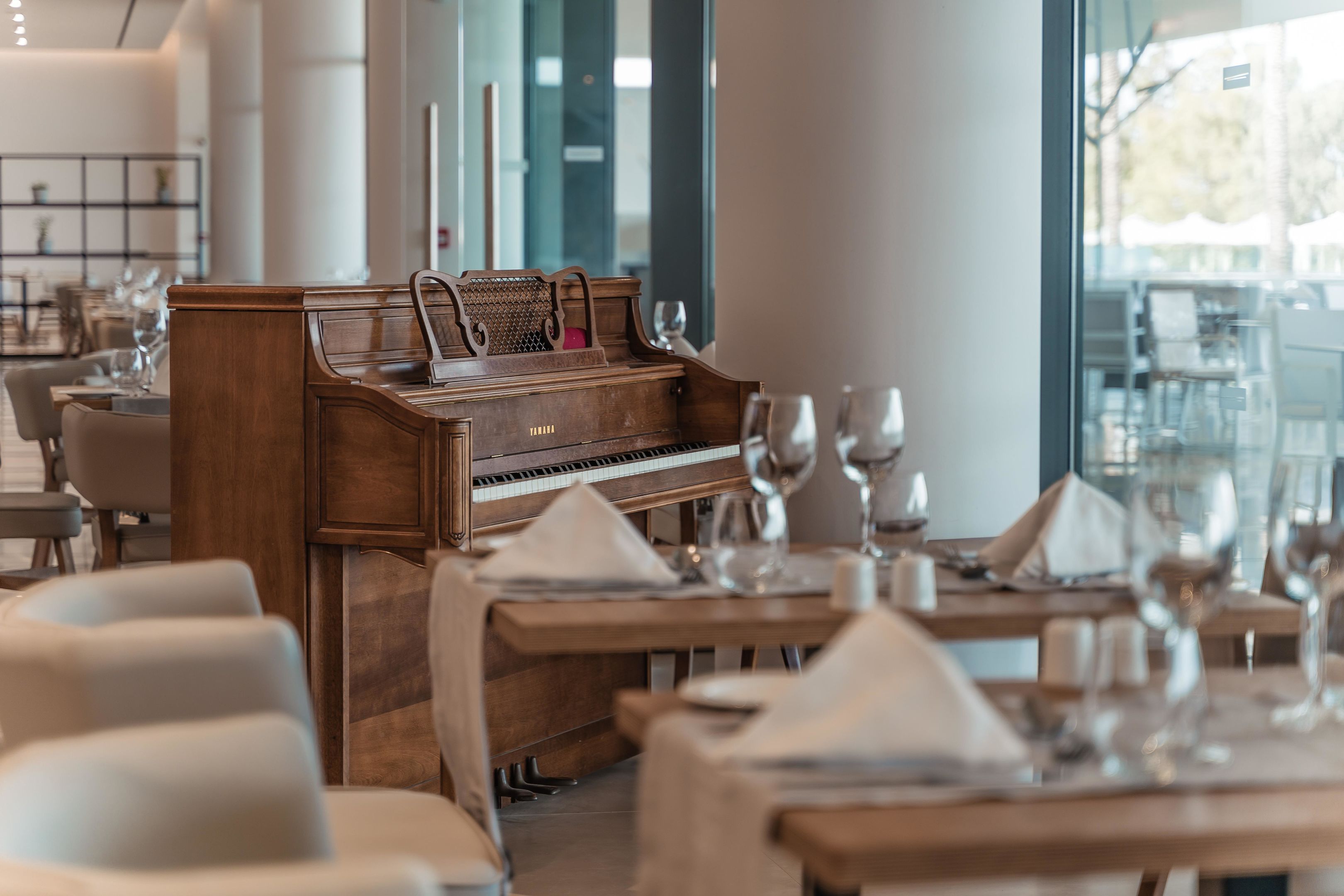 023 - Gennadi Grand Resort.jpg