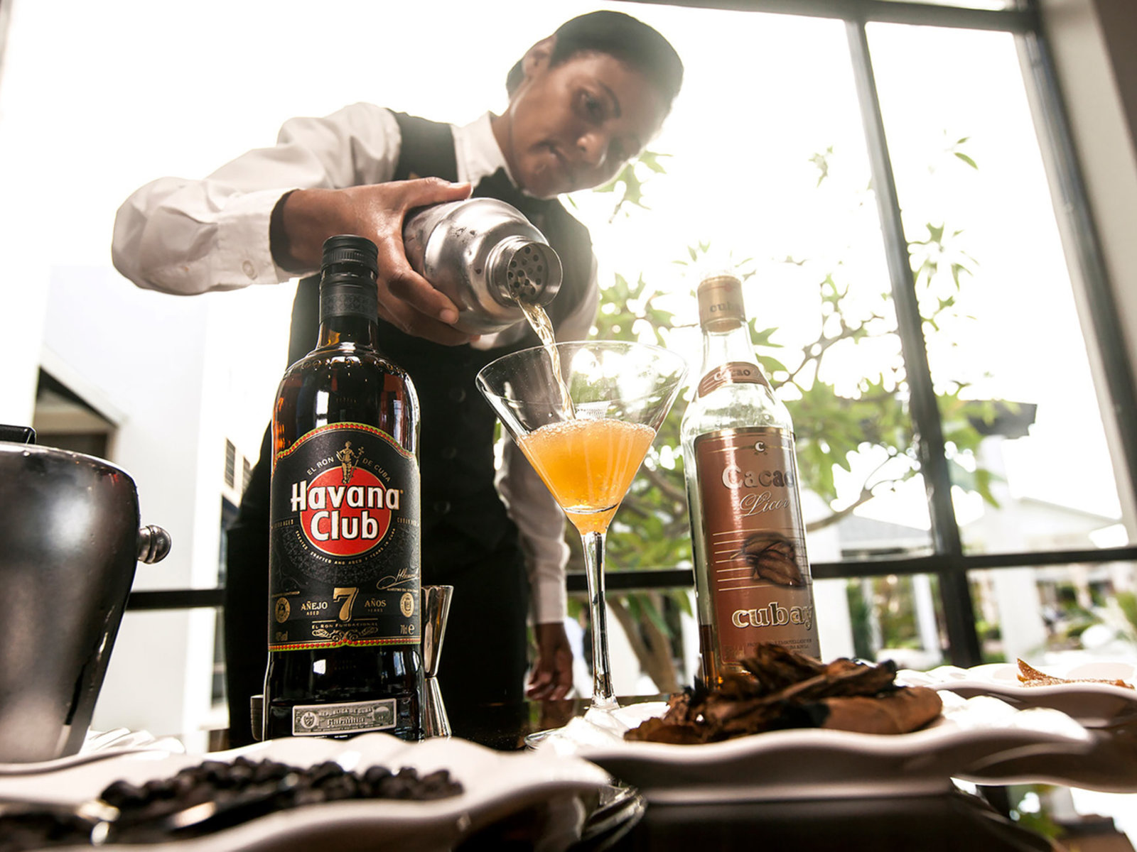 020 - Melia Internacional.jpg