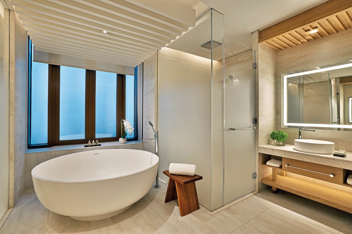 013 - Anantara Mina Al Arab Ras Al Khaimah Resort.jpg