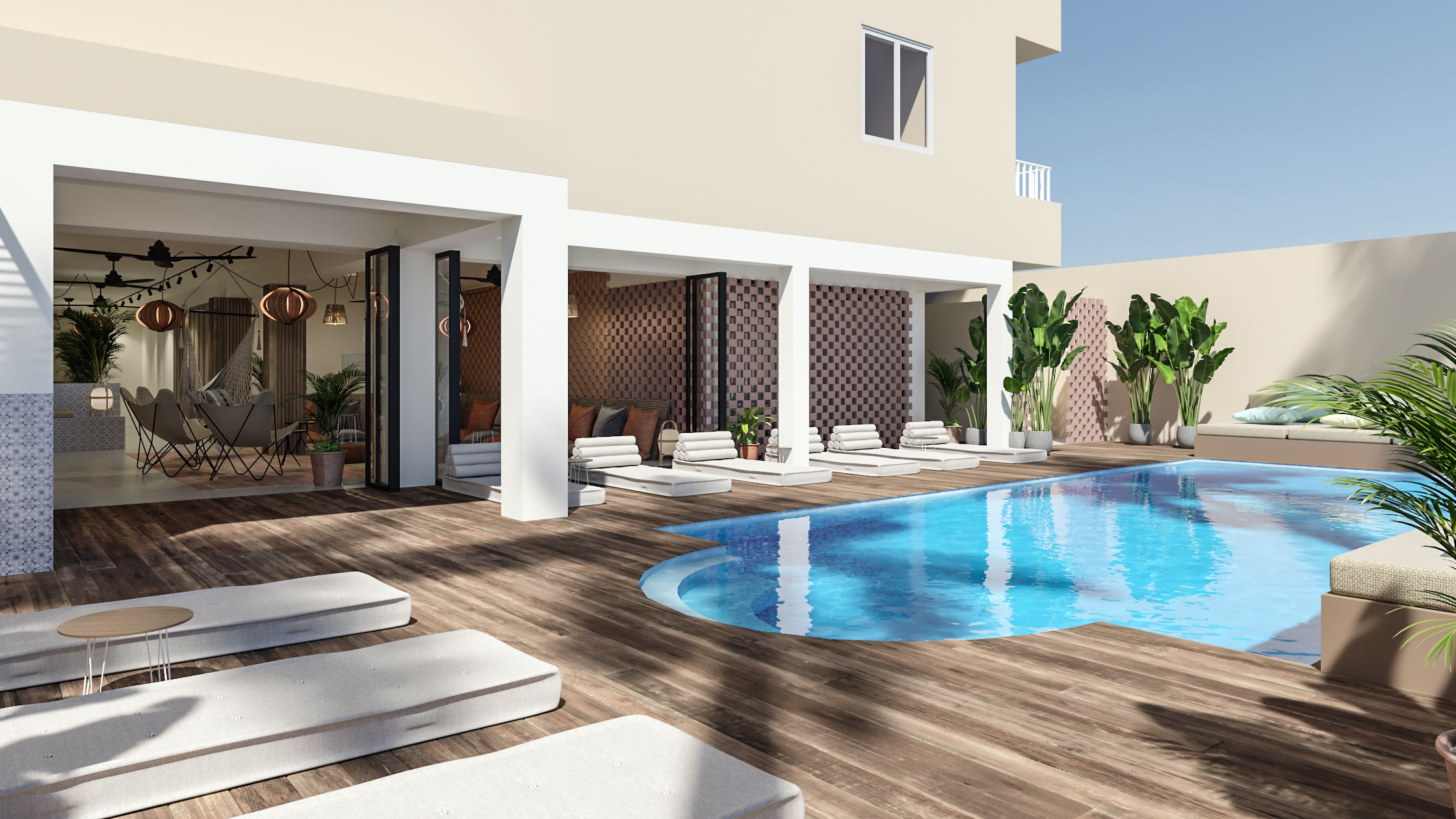 002 - tent Capi Playa.jpg