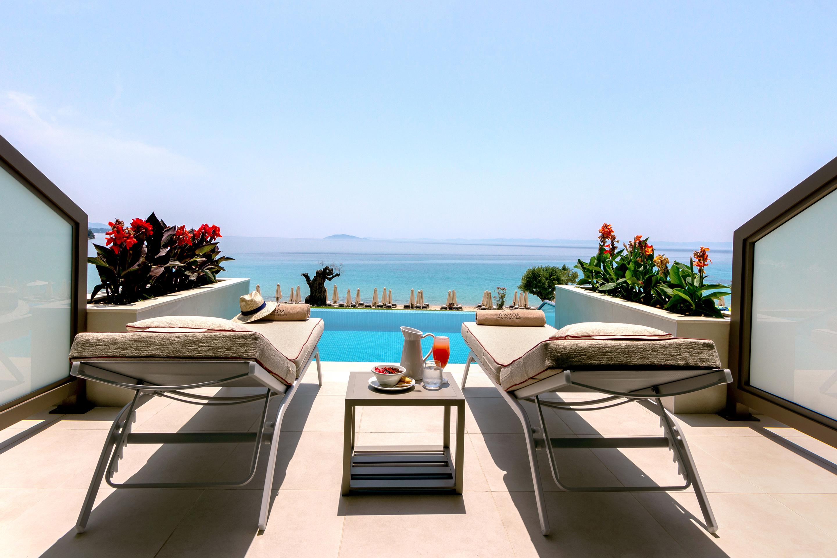 152 - Ammoa Luxury Hotel & Spa Resort.jpg