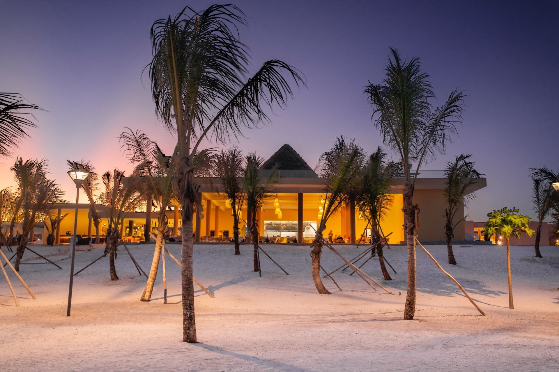 009 - The Mora Zanzibar.jpg