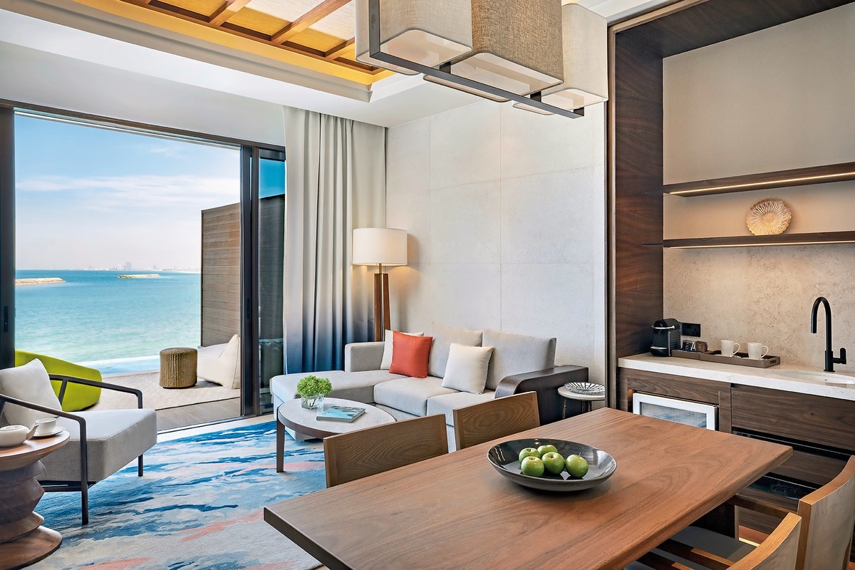 005 - Anantara Mina Al Arab Ras Al Khaimah Resort.jpg