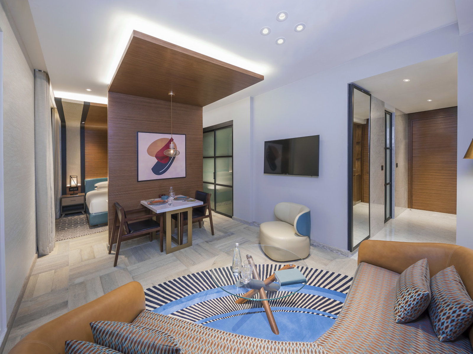 020 - Andaz The Palm.jpg