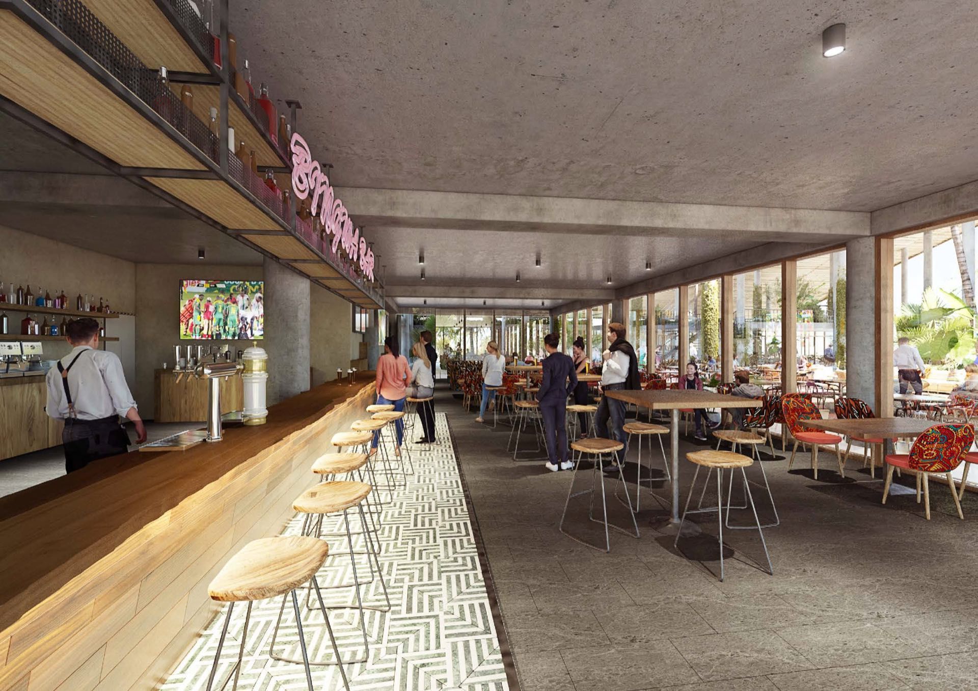 012 - Jaz Aurora Beach.jpg