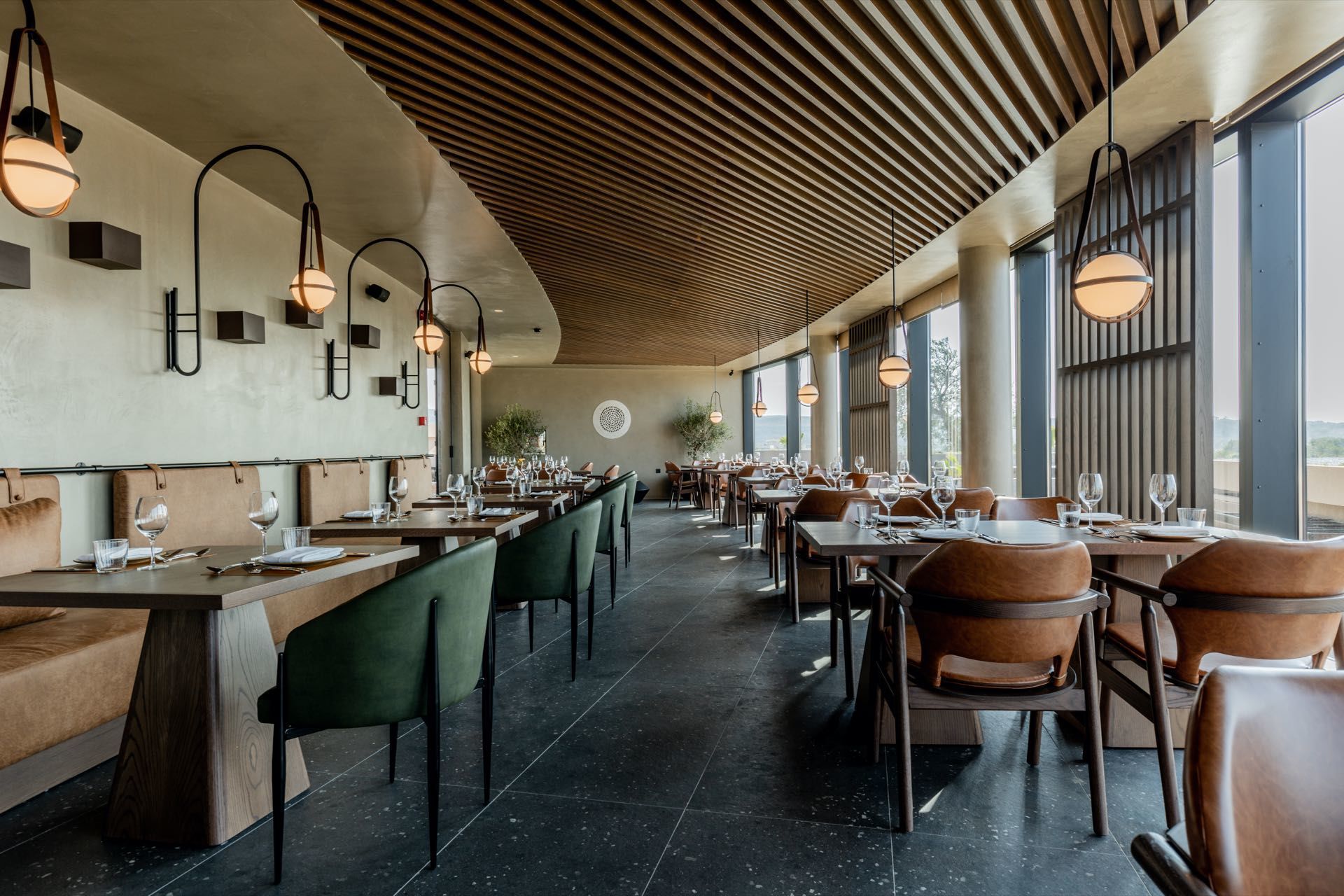 018 - Pnoe Breathing Life.jpg