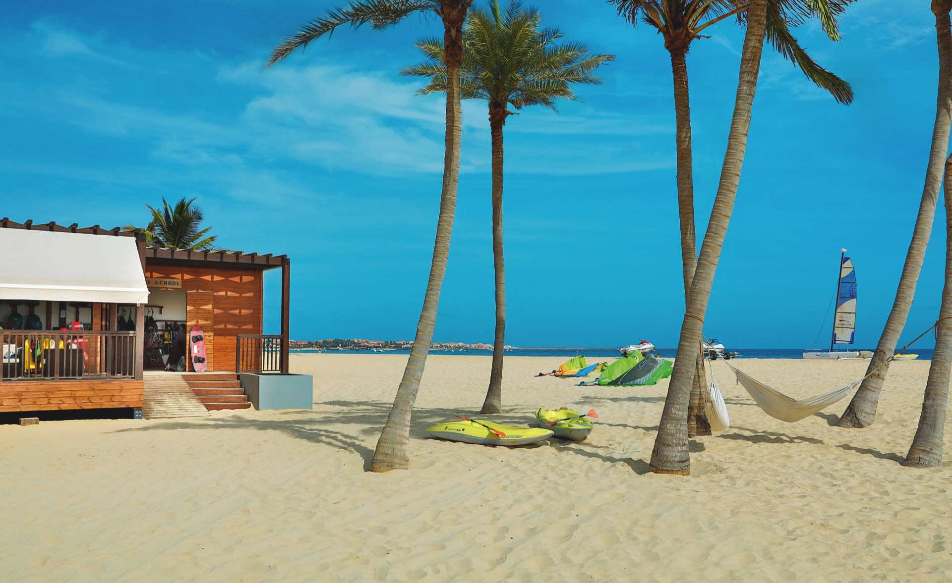 014 - Hilton Cabo Verde Sal Resort.jpg