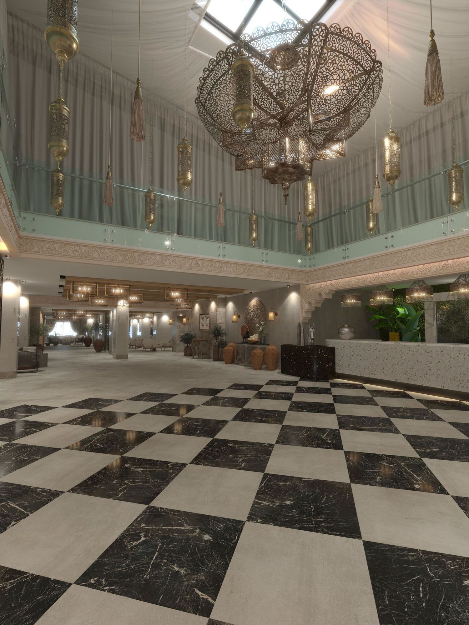 038 - Hotel Seven Seas Palmeras Bay.jpg