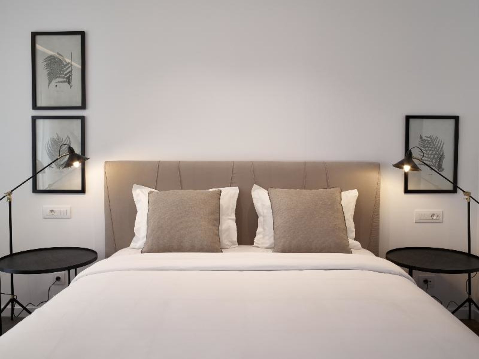 026 - Lango Design Hotel & Spa.jpg