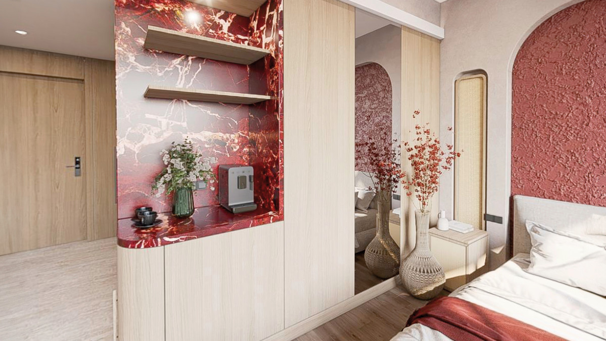 008 - Hotel Liberty Signa.jpg