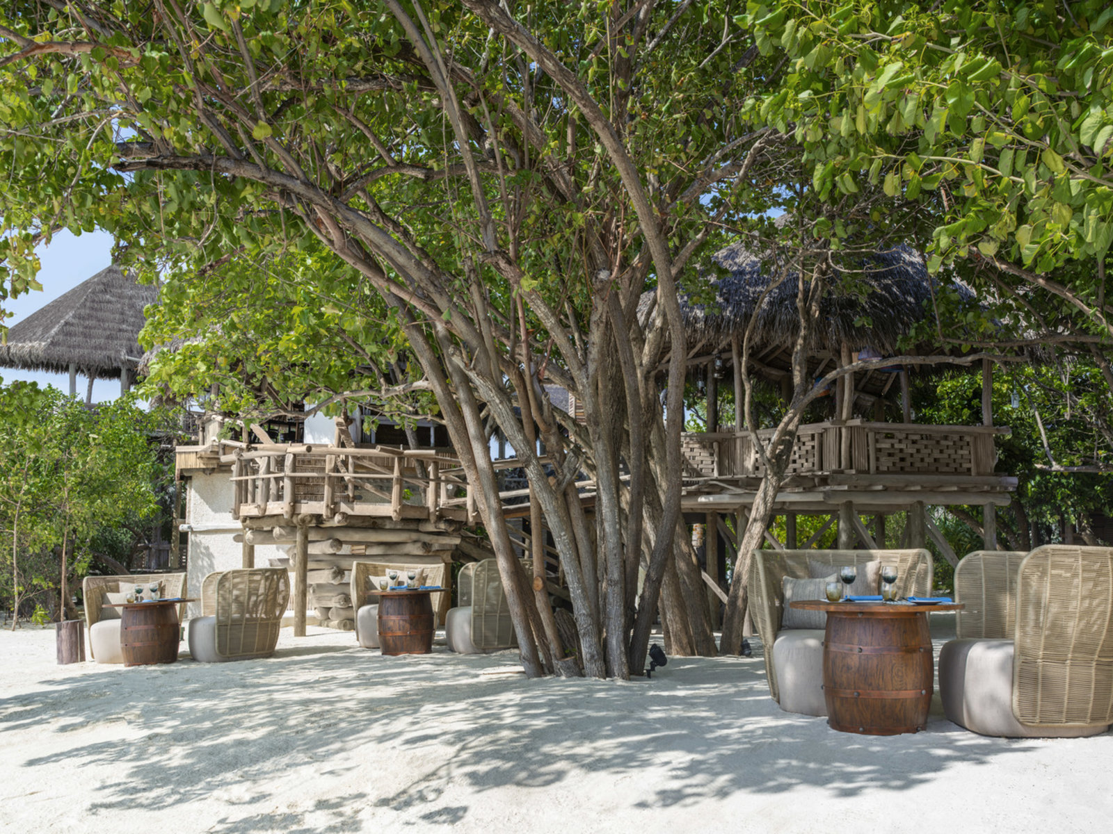 013 - JW Marriott Maldives Resort & Spa .jpg