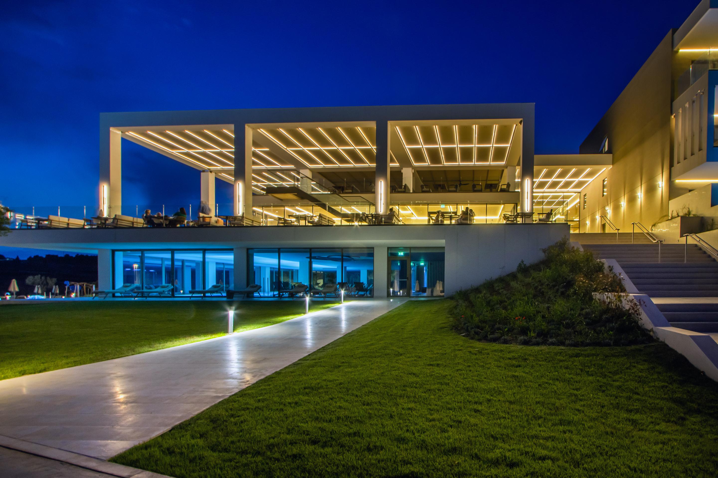 076 - Ammoa Luxury Hotel & Spa Resort.jpg