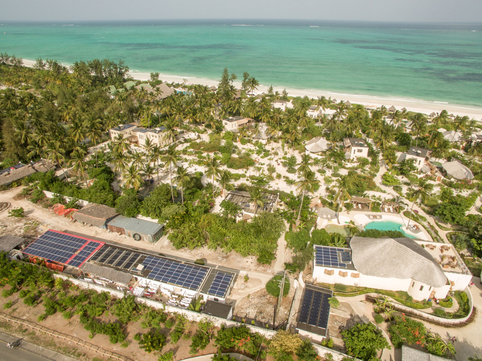 93724446 - Zanzibar White Sand Luxury Villas & Spa.jpg