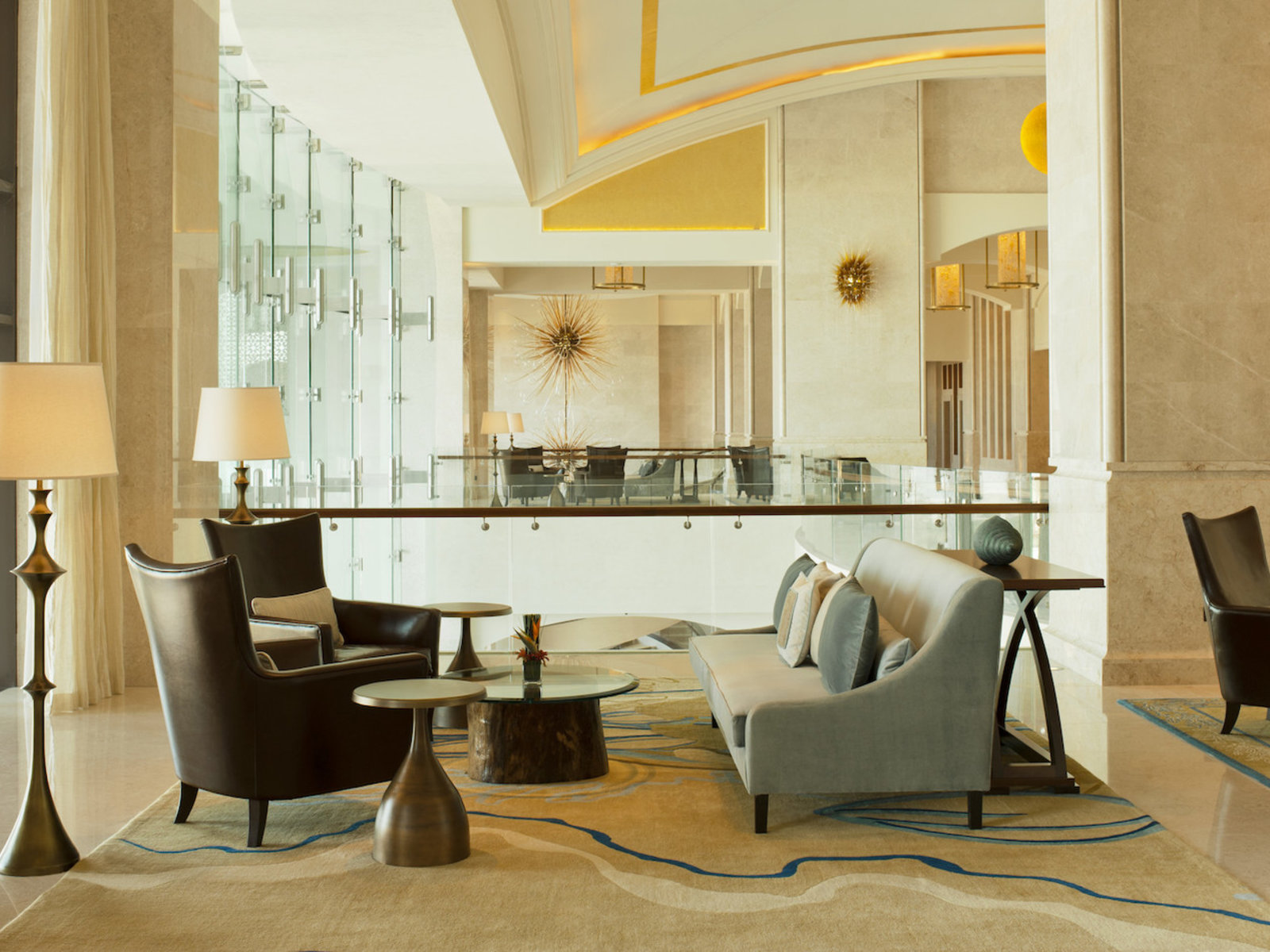 023 - St. Regis Saadiyat Island.jpg