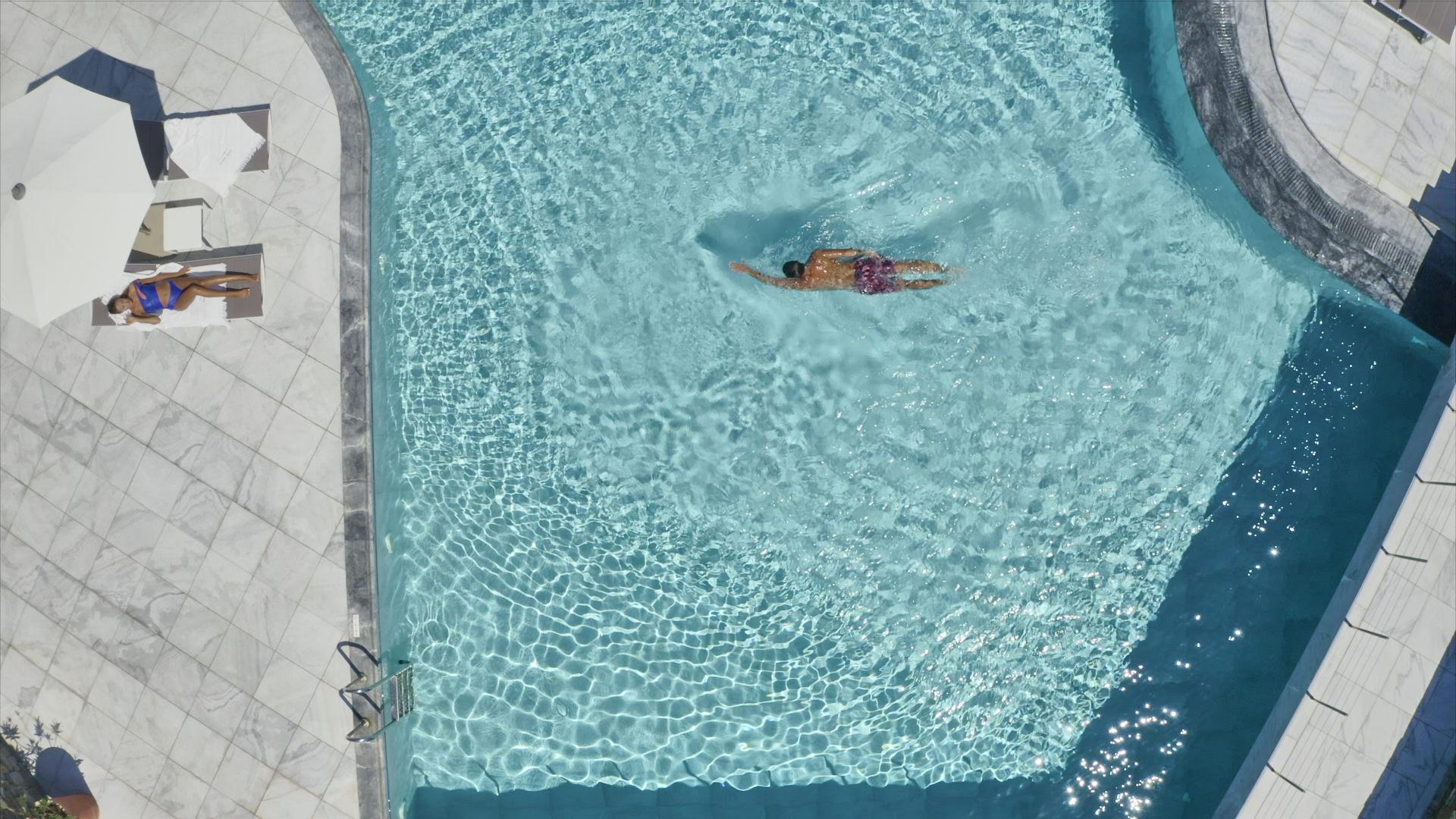 087 - Summer Senses Luxury Resort.jpg