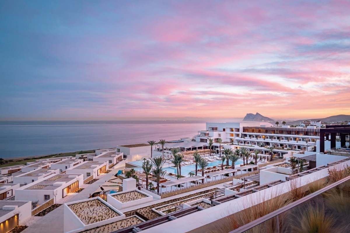 001 - Fairmont La Hacienda Costa del Sol.jpg