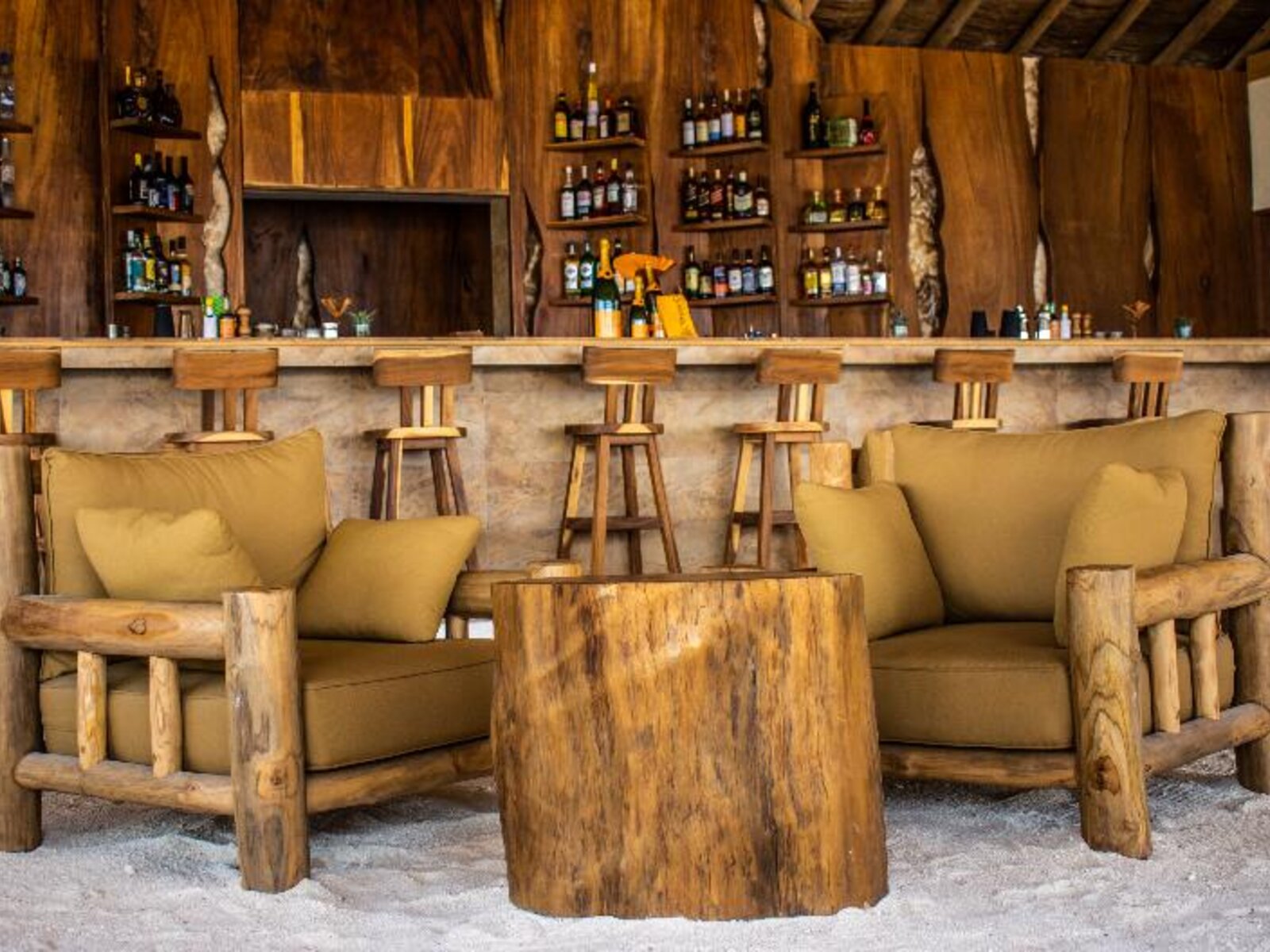 013 - You & Me by Cocoon.jpg