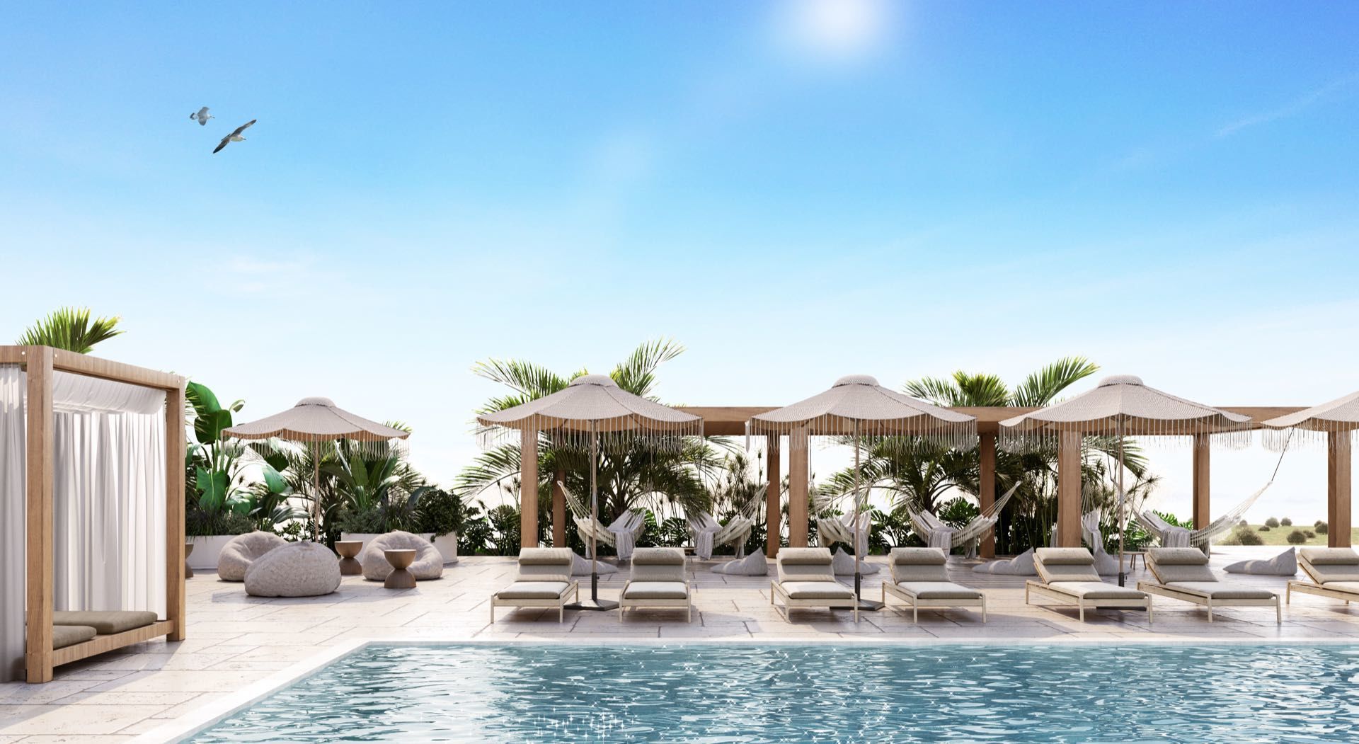 017 - Achilleas Beach Hotel - Adults only.jpg