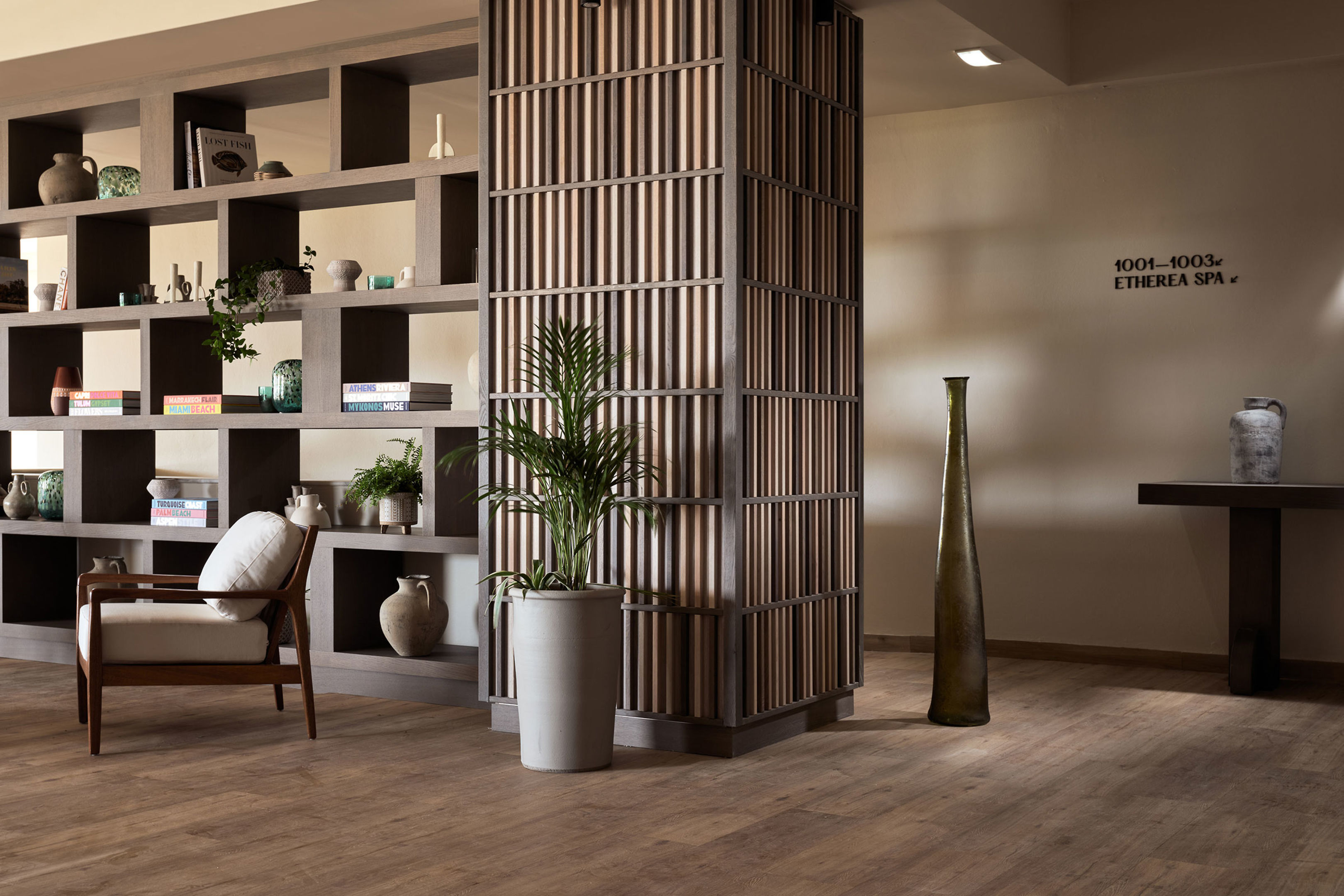 049 - NUMO Ierapetra Beach Resort.jpg