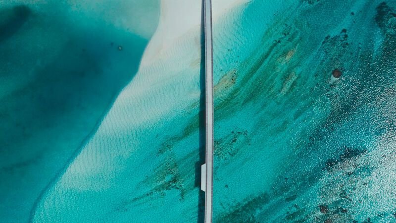 012 - Jawakara Islands Maldives.jpg