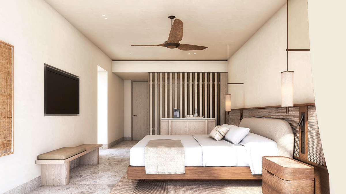 013 - JW Marriott Crete Resort & Spa .jpg