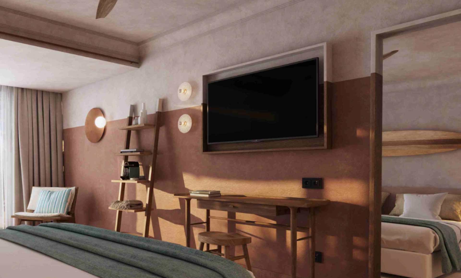 025 - Louis Zante Beach.jpg