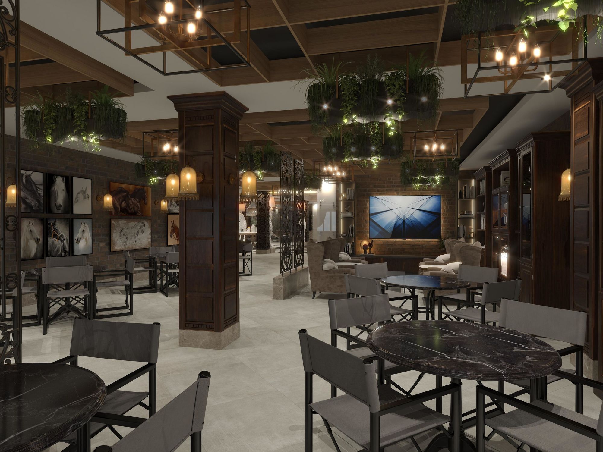 037 - Hotel Seven Seas Palmeras Bay.jpg