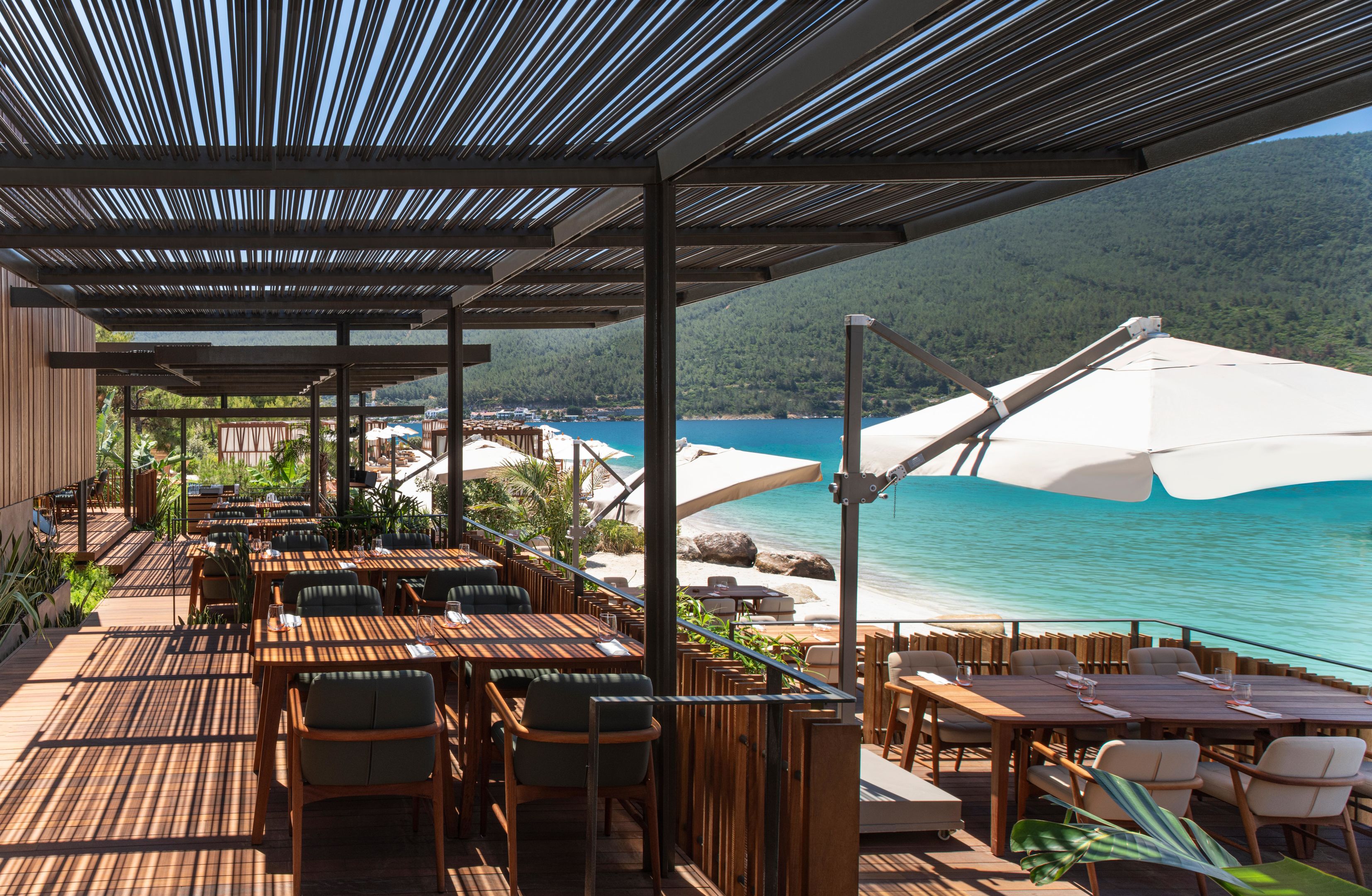 077 - Lujo Bodrum.jpg