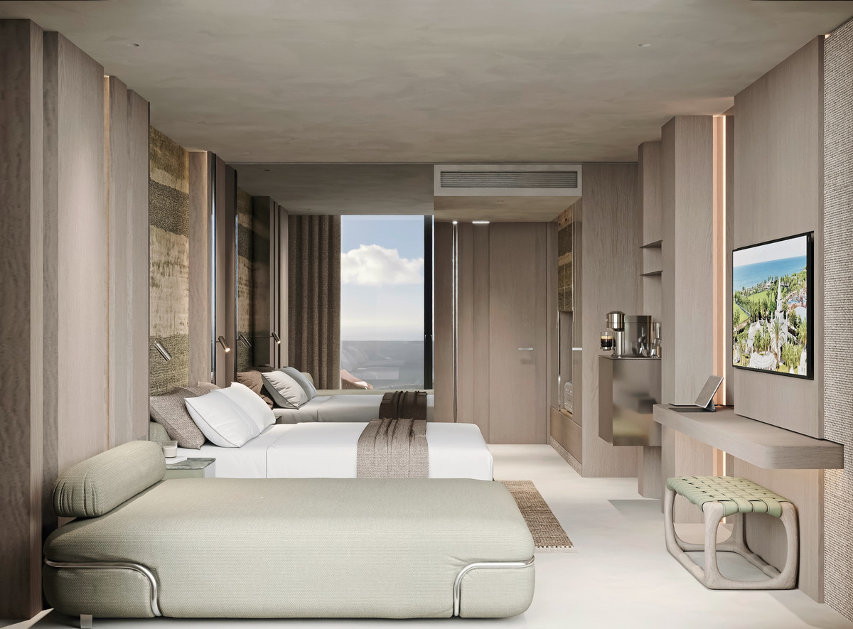 005 - Sentido Serra Resort.jpg