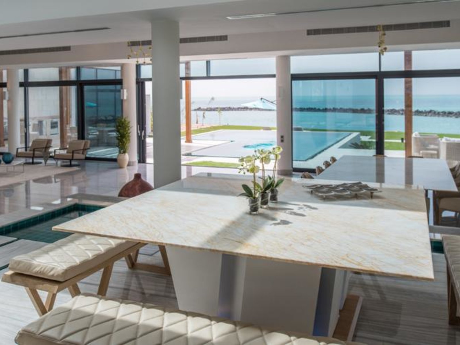 019 - Zaya Nurai Island.jpg