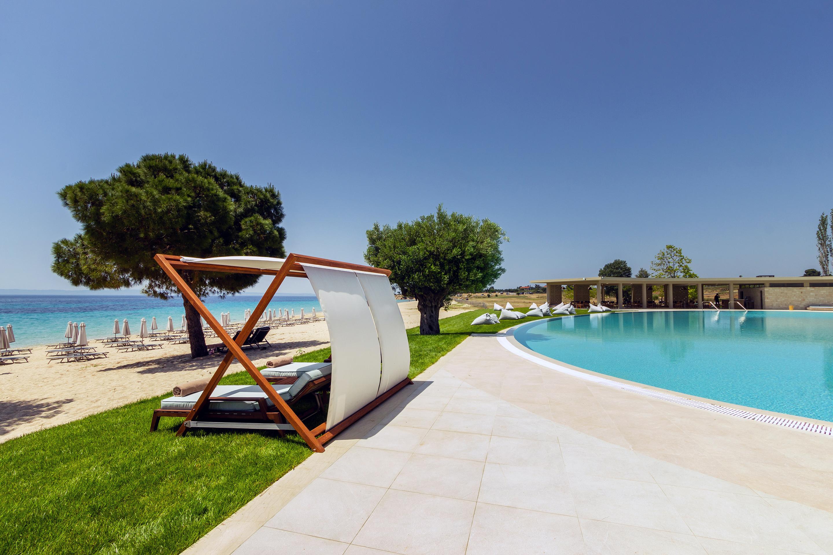 093 - Ammoa Luxury Hotel & Spa Resort.jpg