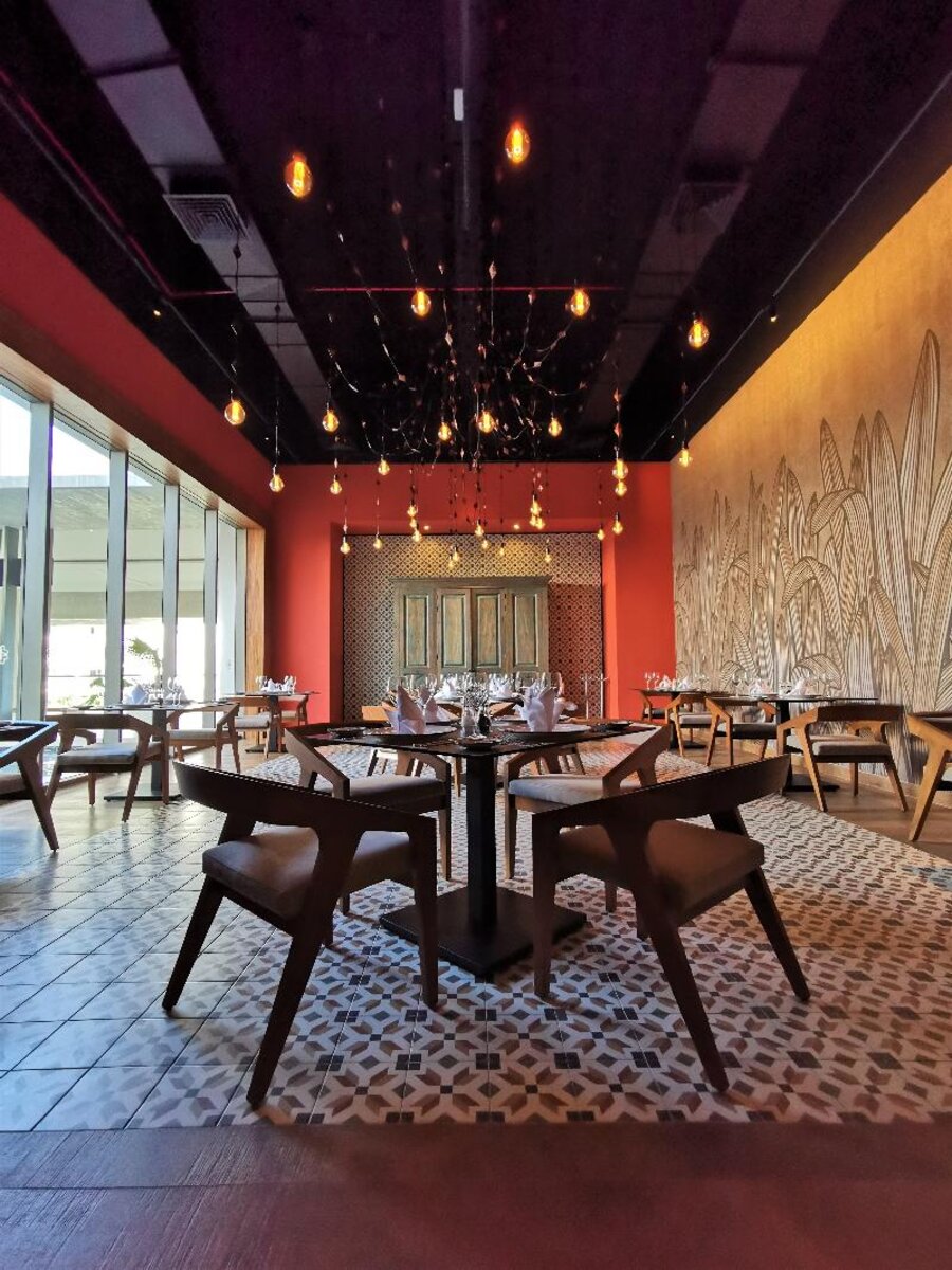 029 - Barcelo Maya Riviera.jpg